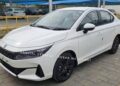 8651779286492 honda city 2026 chot lich ra mat anhdaidien.jpg