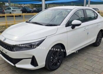 8651779286492 honda city 2026 chot lich ra mat anhdaidien.jpg