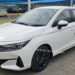 8651779286492 honda city 2026 chot lich ra mat anhdaidien.jpg