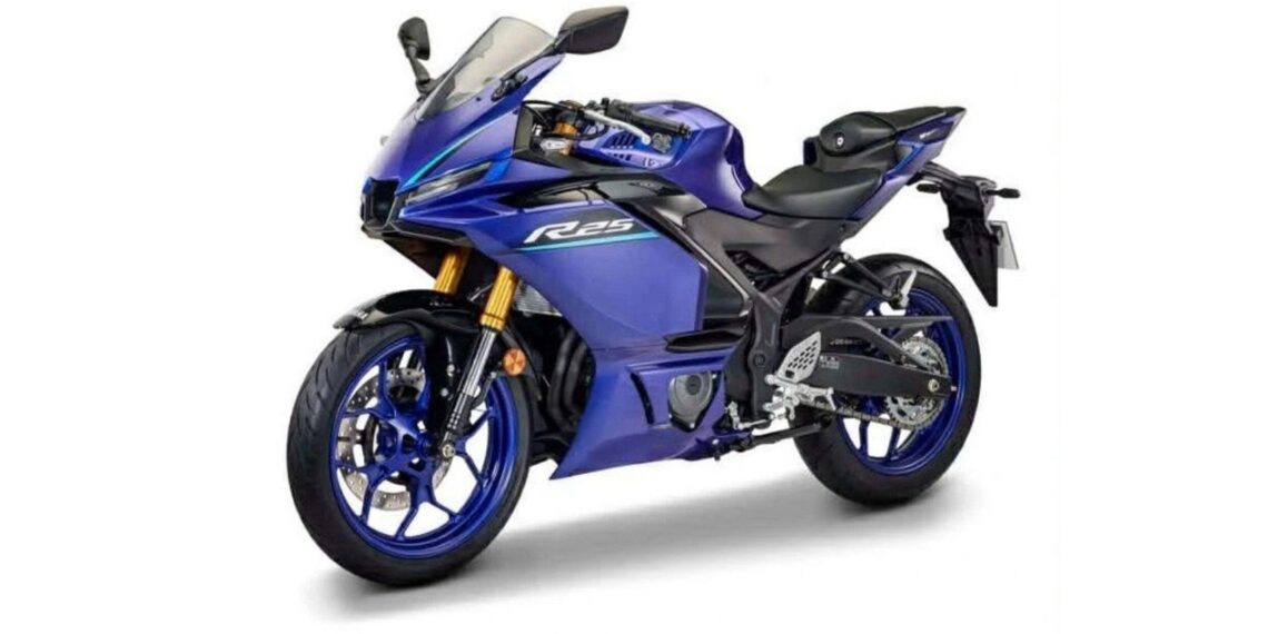 8671778206671 yamaha yzf r25 2026 ra mat dong nam a anhdaidien.jpg