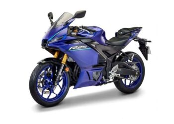 8671778206671 yamaha yzf r25 2026 ra mat dong nam a anhdaidien.jpg