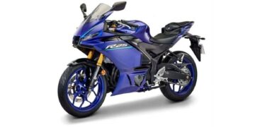8671778206671 yamaha yzf r25 2026 ra mat dong nam a anhdaidien.jpg