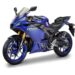8671778206671 yamaha yzf r25 2026 ra mat dong nam a anhdaidien.jpg