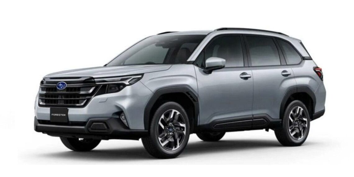 8931779679054 subaru forester touring 2026 ra mat anhdaidien.jpg