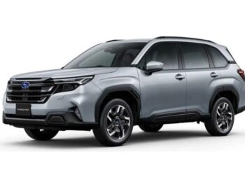 8931779679054 subaru forester touring 2026 ra mat anhdaidien.jpg