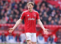 Điểm tin bóng đá tối 28/5: Man United từ bỏ thương vụ Elliot Anderson 9 2705065805.png