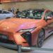 9041777777616 chi tiet lexus es 500e anhdaidien.jpg