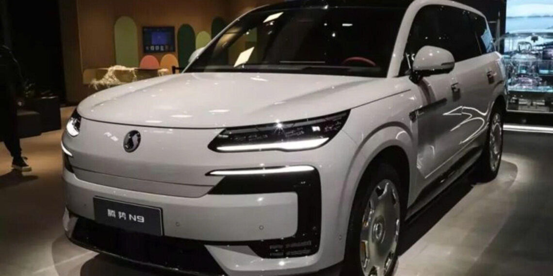 9321778747061 byd chot lich ra mat denza n9 anhdaidien.jpg