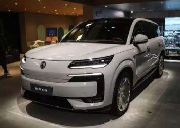 9321778747061 byd chot lich ra mat denza n9 anhdaidien.jpg