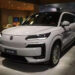 9321778747061 byd chot lich ra mat denza n9 anhdaidien.jpg