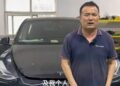 9361779286883 blogger bi kien va phai boi thuong gan 8 ty dong anhdaidien.jpg