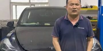 9361779286883 blogger bi kien va phai boi thuong gan 8 ty dong anhdaidien.jpg