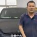 Chê xe điện BYD bị lỗi pin, blogger bị kiện và phải bồi thường gần 8 tỷ đồng 9361779286883 blogger bi kien va phai boi thuong gan 8 ty dong anhdaidien.jpg