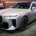 9521778121931 bmw i7 2026 chinh thuc lo dien anhdaidien.jpg