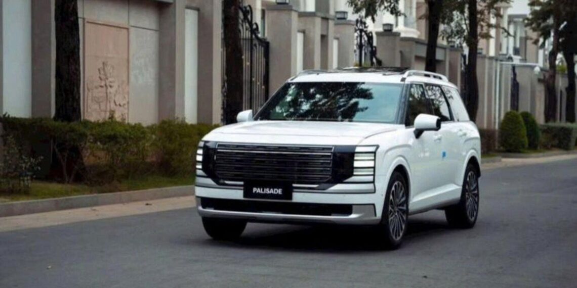 9541777731405 dai ly thong bao nhan coc hyundai palisade 2026 anhdaidien.jpg