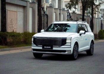 9541777731405 dai ly thong bao nhan coc hyundai palisade 2026 anhdaidien.jpg