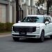 9541777731405 dai ly thong bao nhan coc hyundai palisade 2026 anhdaidien.jpg