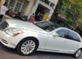 9571779679697 chiec maybach sieu hiem anhdaidien.jpg