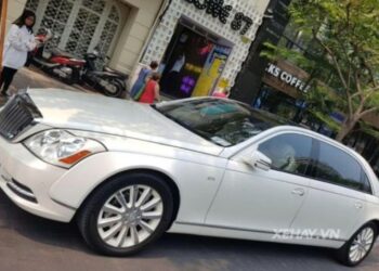 9571779679697 chiec maybach sieu hiem anhdaidien.jpg