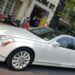 9571779679697 chiec maybach sieu hiem anhdaidien.jpg