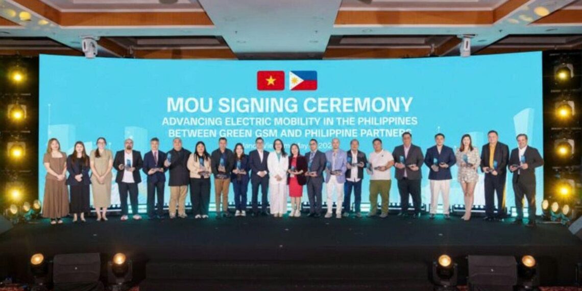 9691779088062 green sm hop tac voi 75 doanh nghiep van tai philippines anhdaidien.jpg