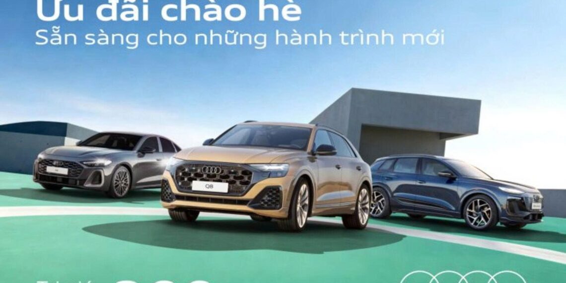 9881778163352 audi viet nam tung deal xin anhdaidien.jpg