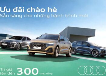 9881778163352 audi viet nam tung deal xin anhdaidien.jpg