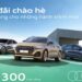 9881778163352 audi viet nam tung deal xin anhdaidien.jpg