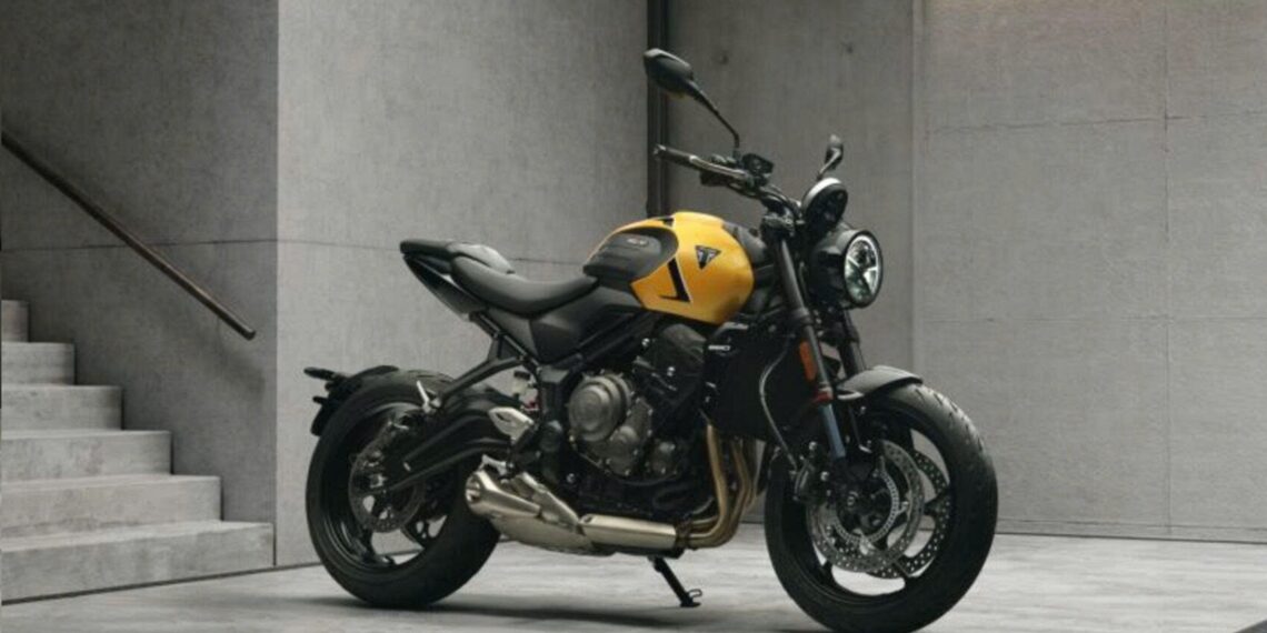 9901778548347 triumph trident 660 2026 ra mat anhdaidien.jpg