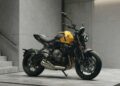 9901778548347 triumph trident 660 2026 ra mat anhdaidien.jpg