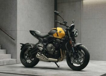 9901778548347 triumph trident 660 2026 ra mat anhdaidien.jpg