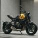 9901778548347 triumph trident 660 2026 ra mat anhdaidien.jpg