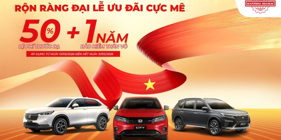 banner10.jpg