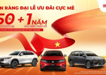 banner10.jpg