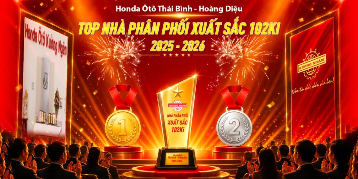 banner9.jpg