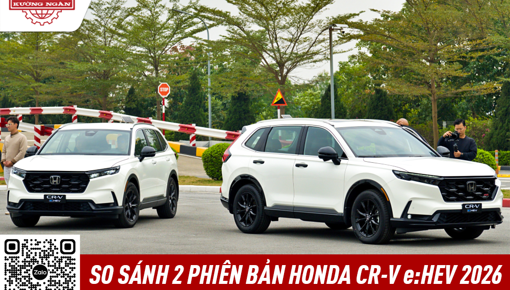 so sanh 2 phien ban cr v hybrid.png