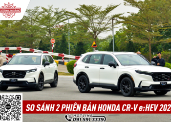 so sanh 2 phien ban cr v hybrid.png
