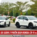 so sanh 2 phien ban cr v hybrid.png