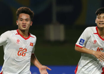 afc chien thang giup u17 viet nam thap sang hy vong di tiep 728.jpg