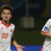 afc chien thang giup u17 viet nam thap sang hy vong di tiep 728.jpg