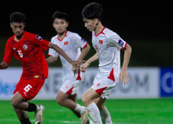 afc han quoc ap luc lon khi dau u17 viet nam 558.jpg