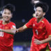 afc phat sot sau chien thang nghet tho dua u17 viet nam di world cup 919.jpg