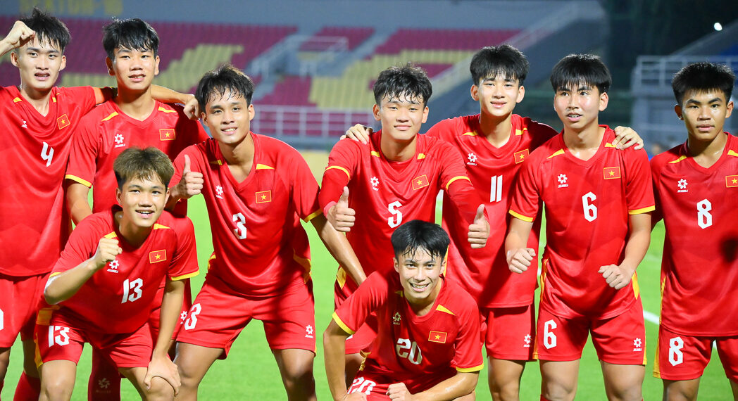 afc danh loi khen dac biet cho hang cong cua u17 viet nam.jpg