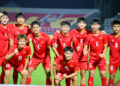 afc danh loi khen dac biet cho hang cong cua u17 viet nam.jpg