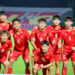 afc danh loi khen dac biet cho hang cong cua u17 viet nam.jpg