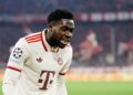 alphonso davies 1205091819.jpg