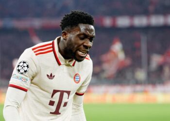 alphonso davies 1205091819.jpg