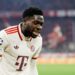 alphonso davies 1205091819.jpg