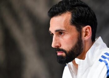 alvaro arbeloa 0205194001.jpg