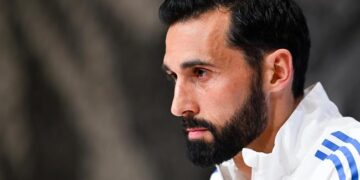 alvaro arbeloa 0205194001.jpg